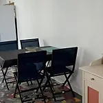 Verriere Au Coeur Du Vignoble * Mouzillon