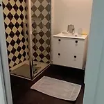 Verriere Au Coeur Du Vignoble Vakantiehuis *