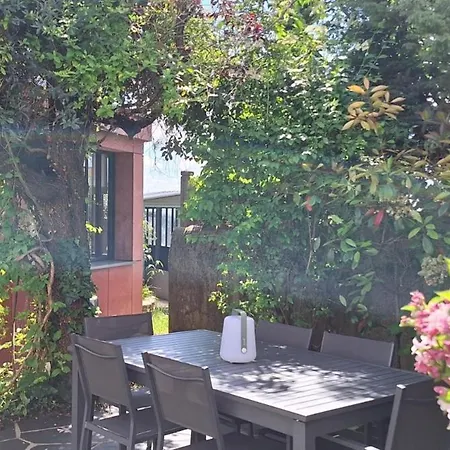 Verriere Au Coeur Du Vignoble