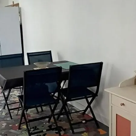 Verriere Au Coeur Du Vignoble * Mouzillon