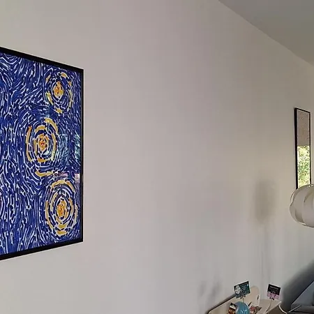 Verriere Au Coeur Du Vignoble Ferienhaus