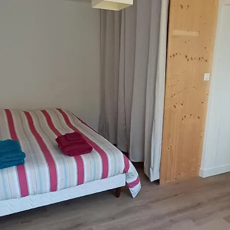 Verriere Au Coeur Du Vignoble *