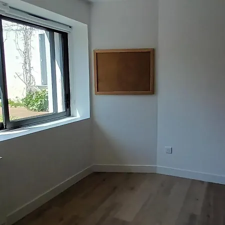 Vakantiehuis Verriere Au Coeur Du Vignoble