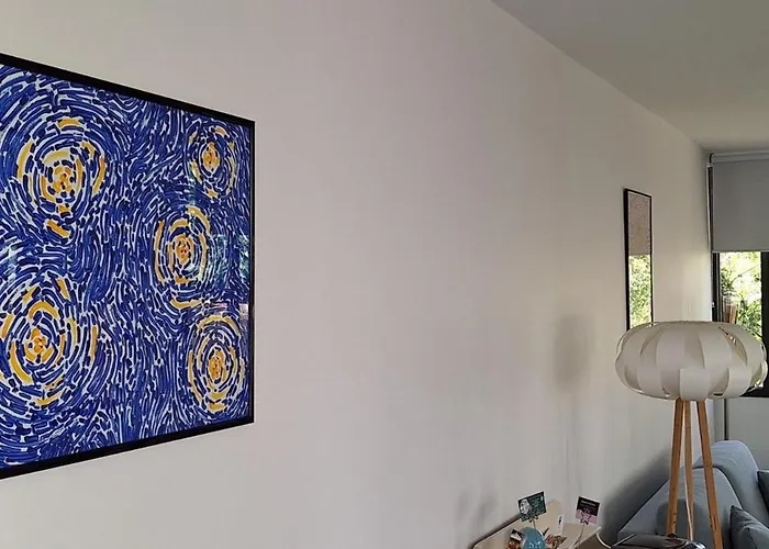 Verriere Au Coeur Du Vignoble Ferienhaus