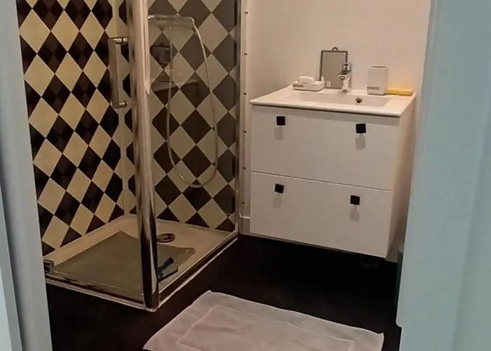 Verriere Au Coeur Du Vignoble Ferienhaus *